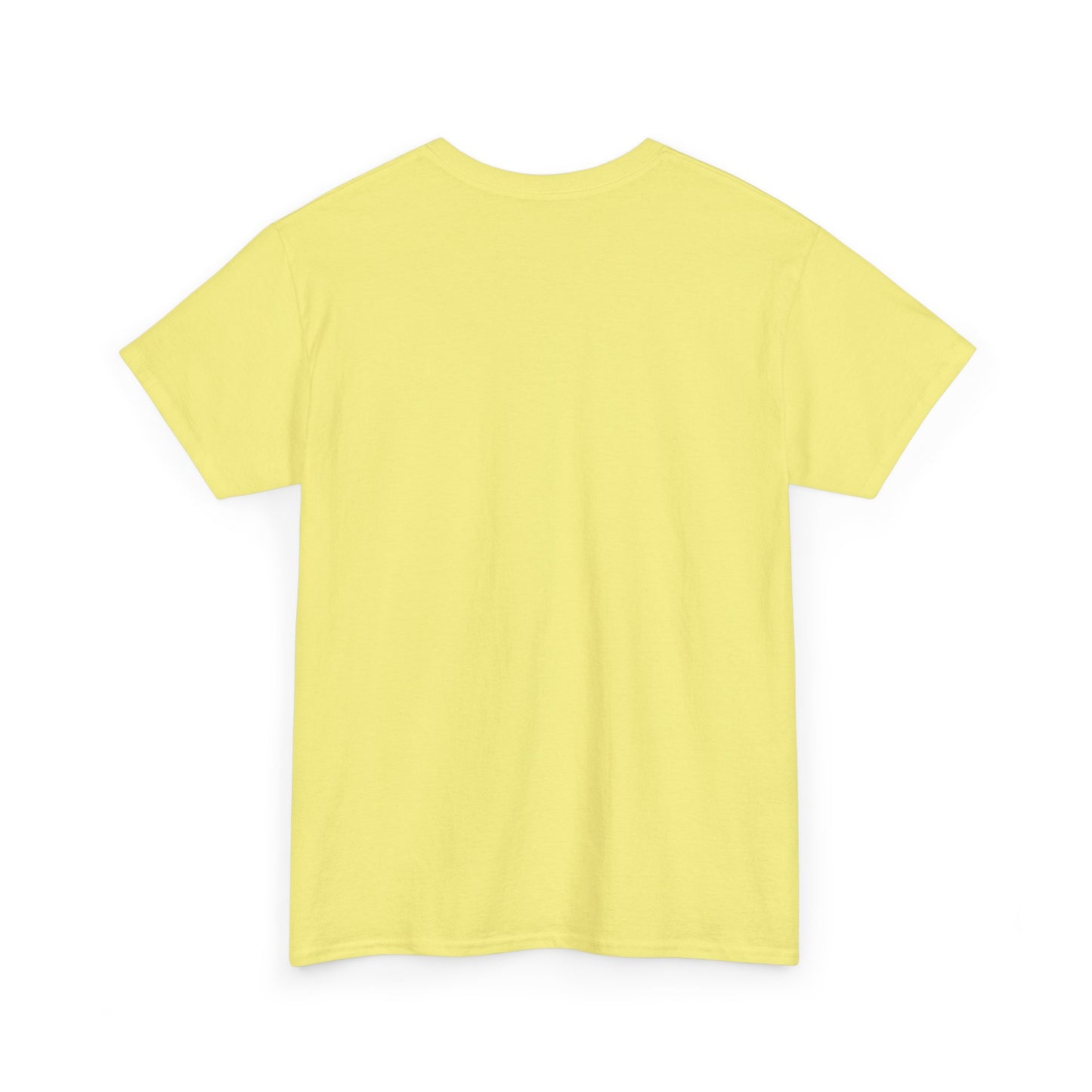Street Art Orgullo del Barrio Unisex Heavy Cotton Tee